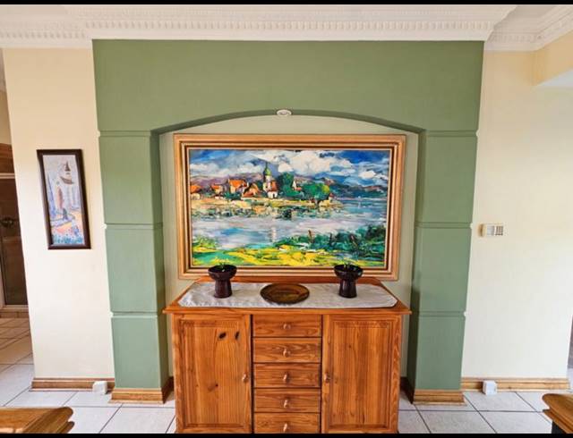 4 BEDROOM HOUSE FOR SALE IN BLUE GILL